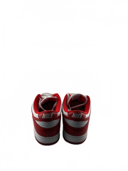 Nike Dunk Low SP St. John's (2020/2023)