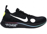 Nike Zoom Fly Mercurial Off-White Black
