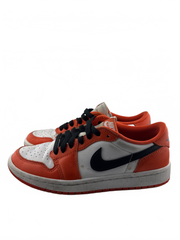 Jordan 1 Low OG Starfish (W)