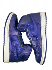 Air Jordan 1 High Deep Royal (GS)