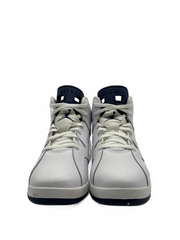 Jordan 6 Retro Midnight Navy (2022) (PS)