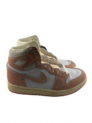 Jordan 1 Retro High OG Washed Pink (Women's)