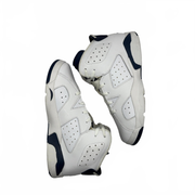 Jordan 6 Retro Midnight Navy (2022) (PS)