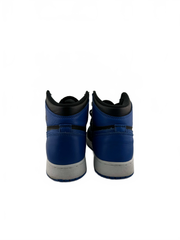 Jordan 1 Retro Royal (2017) (GS)