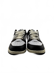 Nike SB Dunk Low HUF San Francisco