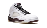 Jordan 5 Retro A Ma Maniére Black Collective