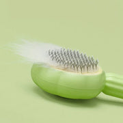 🐱Pet Hair Cleaner Brush🐶