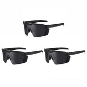 Polarized Performance Cycling Sunglasses