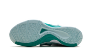 Nike KD 4 Easter (2025)