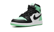 Jordan 1 Retro High OG Green Glow (GS)