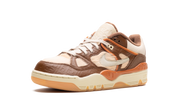 Nike Air Force 3 Low SP Nigo Light British Tan