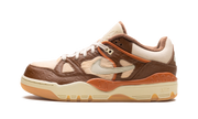 Nike Air Force 3 Low SP Nigo Light British Tan