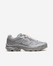 XT - 6 Ghost Grey
