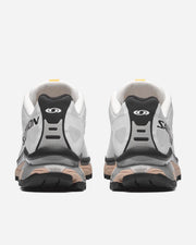 XT-4 OG White Black