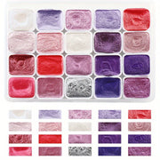 Shifting Watercolor Painting Set🎨