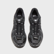 Salomon XT Whisper - Black / Black / Asphalt