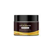 Soil Pro Activator