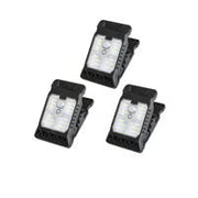 🌞Solar Clip Light with Motion Sensor
