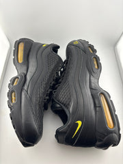 Nike Air Max 95 Corteiz Honey Black