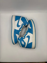 Jordan 1 Retro High OG UNC (GS)