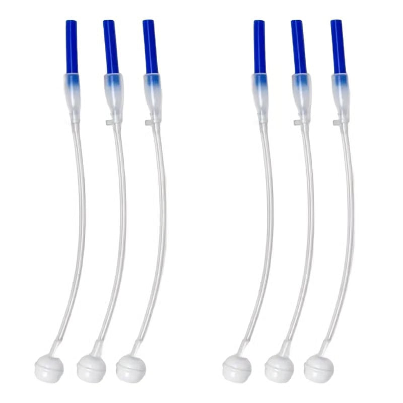 Spray Bottle Adapter