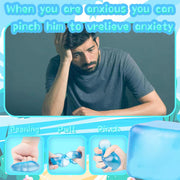 Stress Cube for Kid & Adults Toys