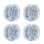 Submersible LED Pool Lights