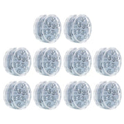 Submersible LED Pool Lights