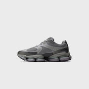 New Balance ABZORB 2000 - Truffle Salt / Castlerock