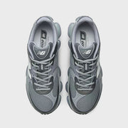 New Balance ABZORB 2000 - Truffle Salt / Castlerock