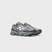 New Balance ABZORB 2000 - Truffle Salt / Castlerock