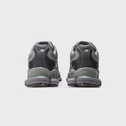 New Balance ABZORB 2000 - Truffle Salt / Castlerock