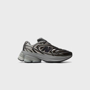 New Balance ABZORB 5030 - Magnet / Dark Silver Metallic