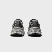New Balance ABZORB 5030 - Magnet / Dark Silver Metallic