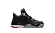 Jordan 4 Retro Bred Reimagined (PS)
