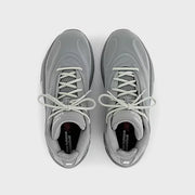 New Balance P400 - Slate Grey