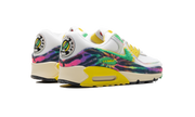 Nike Air Max 90 Grateful Dead University of Oregon Grateful Ducks