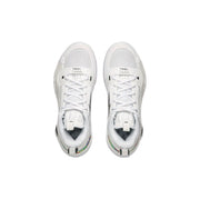 LiNing Way of Wade 10 Low 'Pixel'