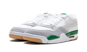 Jordan 4 RM Pine Green