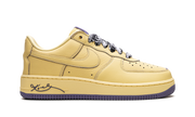Nike Air Force 1 Low Protro Kobe Bryant Mamba Mentality