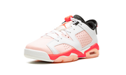 Jordan 6 Retro Low Atmosphere (GS)